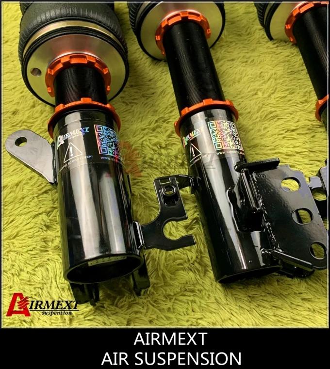 For TOYOTA CROWN S210 (2012~)/Auto Parts New Air Strut/Air Suspension Coilover/Air Spring Assembly AIRMEXT Brand013 10