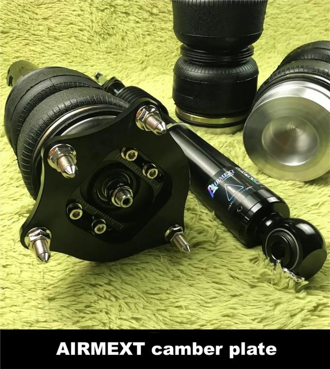 For TOYOTA CROWN S210 (2012~)/Auto Parts New Air Strut/Air Suspension Coilover/Air Spring Assembly AIRMEXT Brand013 12