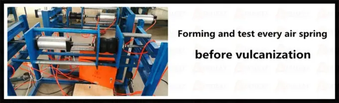 For TOYOTA ALPHARD AH20 (2007-2015)Air STRUT Suspension Kit /air Spring Assembly /Auto Parts/pneumatic 3