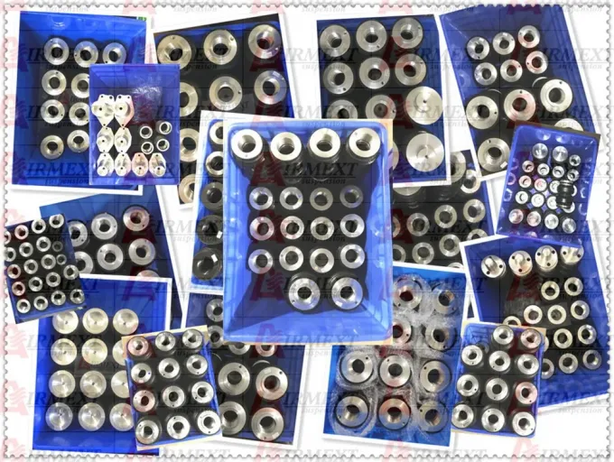 For TOYOTA ALPHARD AH20 (2007-2015)Air STRUT Suspension Kit /air Spring Assembly /Auto Parts/pneumatic 5