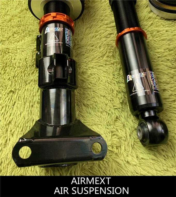 For TOYOTA ALPHARD AH20 (2007-2015)Air STRUT Suspension Kit /air Spring Assembly /Auto Parts/pneumatic 9