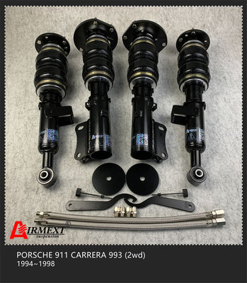 Porsche Air Suspension factory, Buy good quality Porsche Air Suspension
