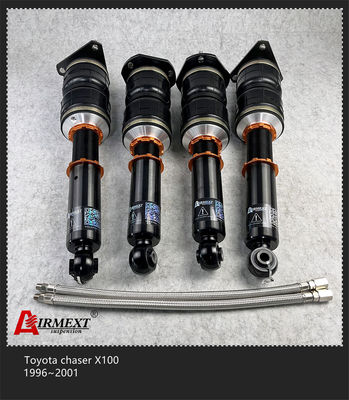 Toyota Air Suspension Strut For Chaser X100 1996-2001