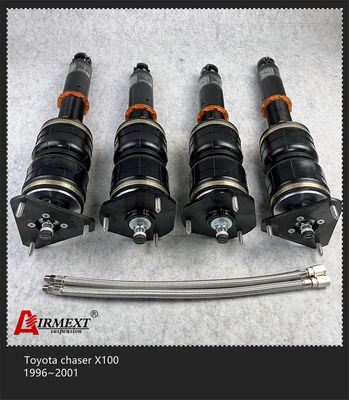 Toyota Air Suspension Strut For Chaser X100 1996-2001