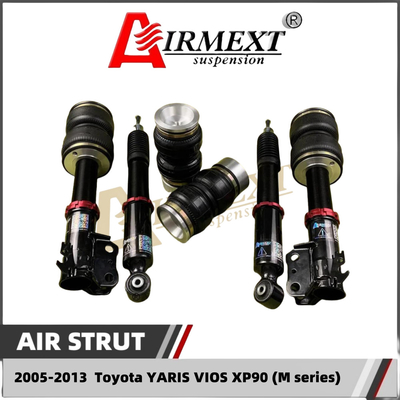 For TOYOTA YARIS XP90 2005-2013 Toyota Air Suspension Strut