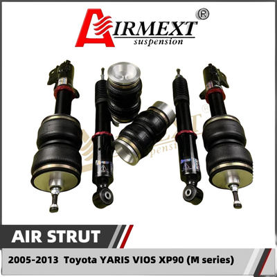 For TOYOTA YARIS XP90 2005-2013 Toyota Air Suspension Strut