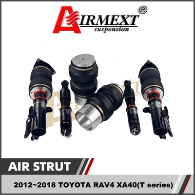 For TOYOTA RAV4 XA40 2012-2018 Toyota Air Suspension Strut