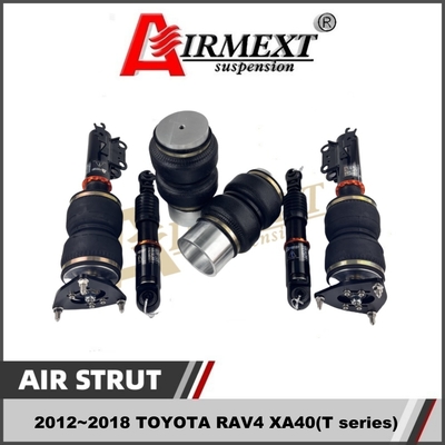 For TOYOTA RAV4 XA40 2012-2018 Toyota Air Suspension Strut