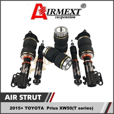 For TOYOTA PRIUS XW50 2015~2022 Air Suspension Strut