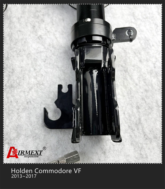 For HONDA Commodore VF 20132017 Air Bag Struts Air Shock Absorbers
