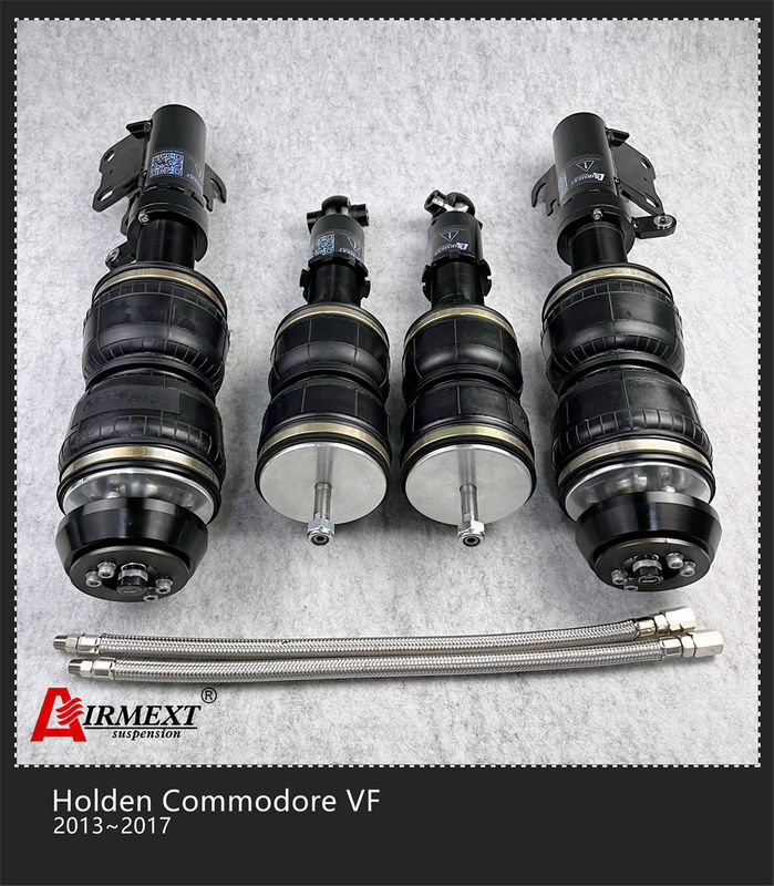 For HONDA Commodore VF 20132017 Air Bag Struts Air Shock Absorbers